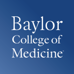 Baylor College Of Medicine Logo 150X 150