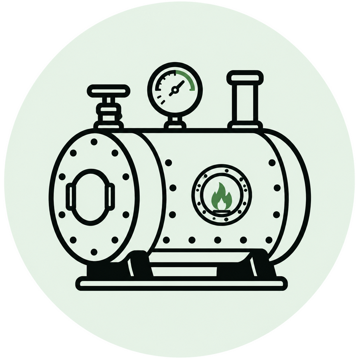 Boilermaker