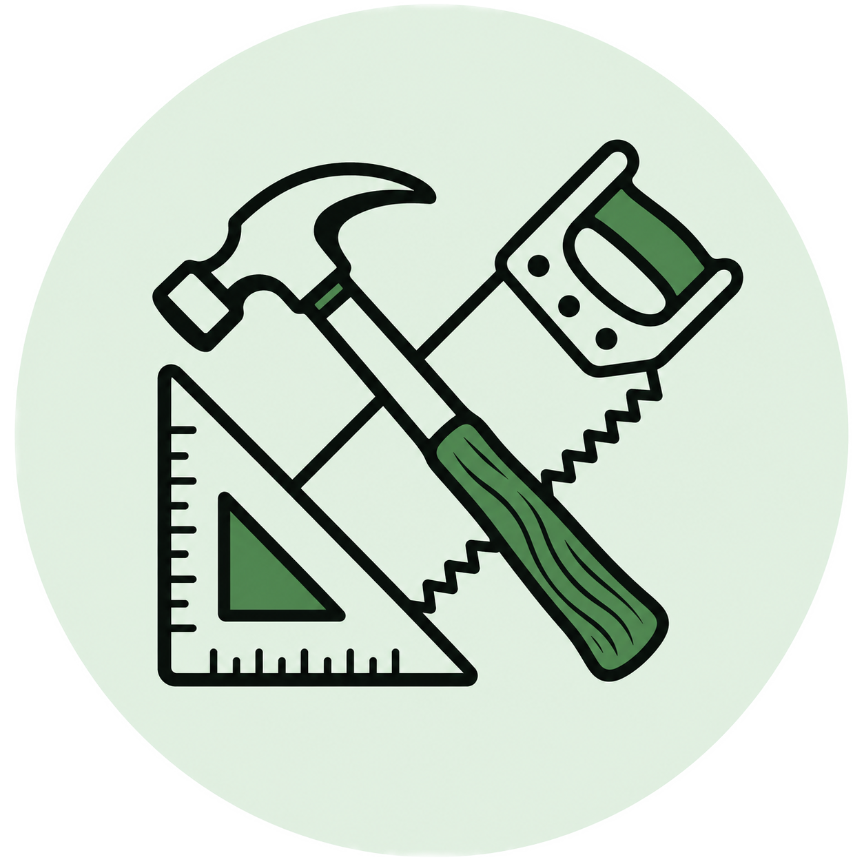 Carpenter