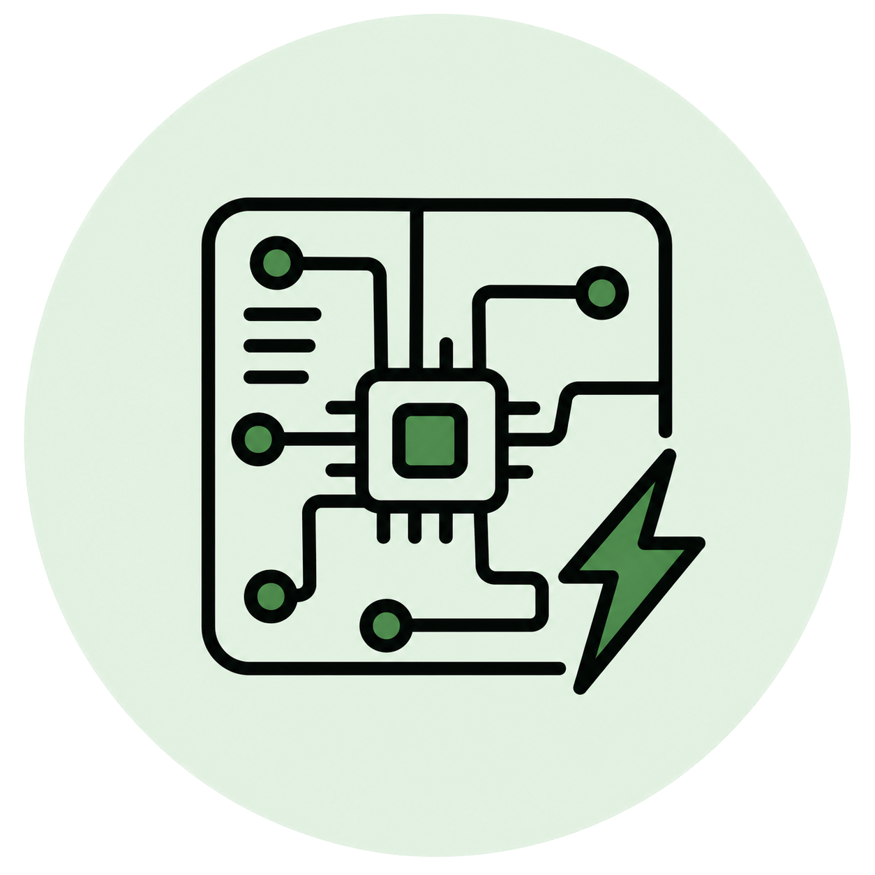 Electrical Engineer