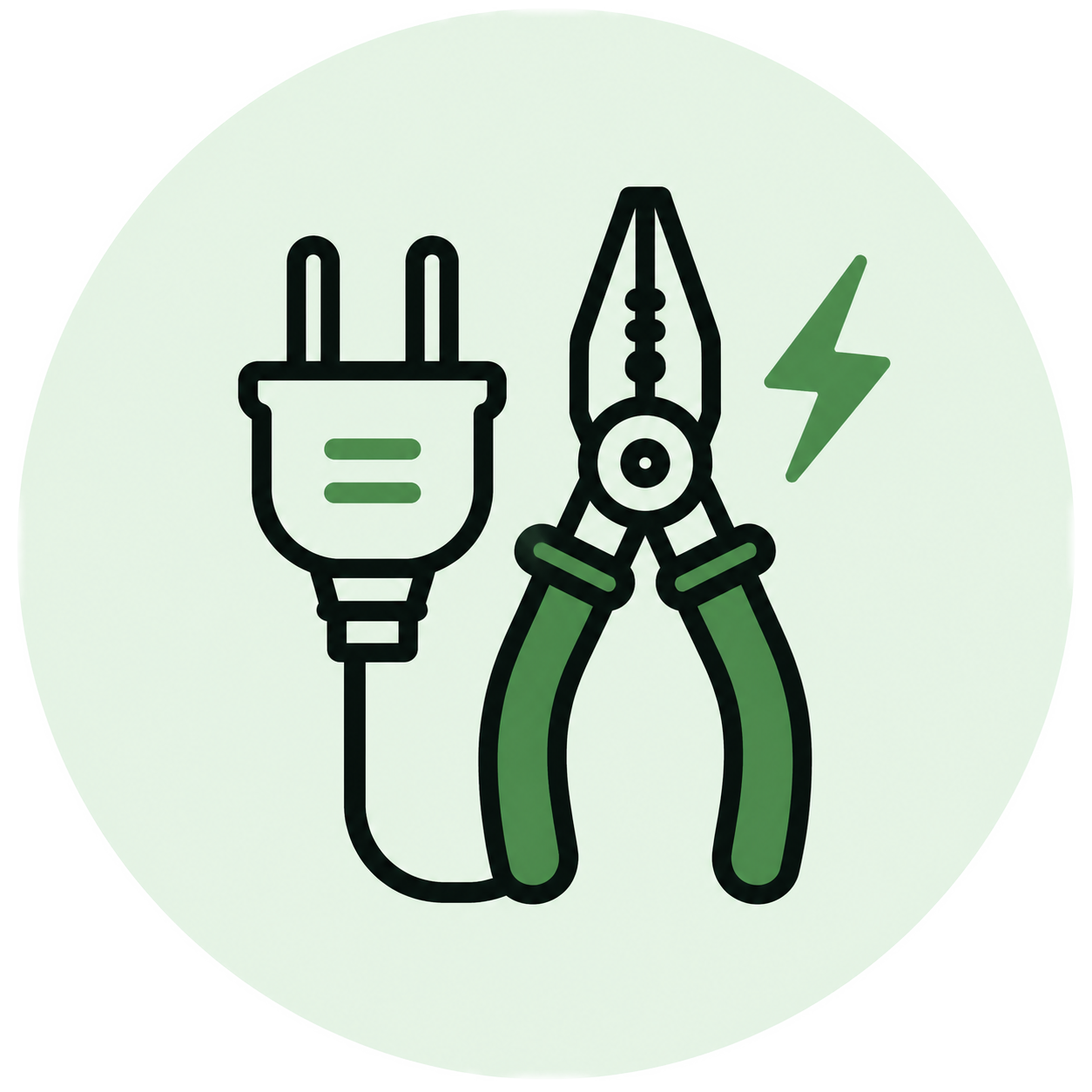 Electrician