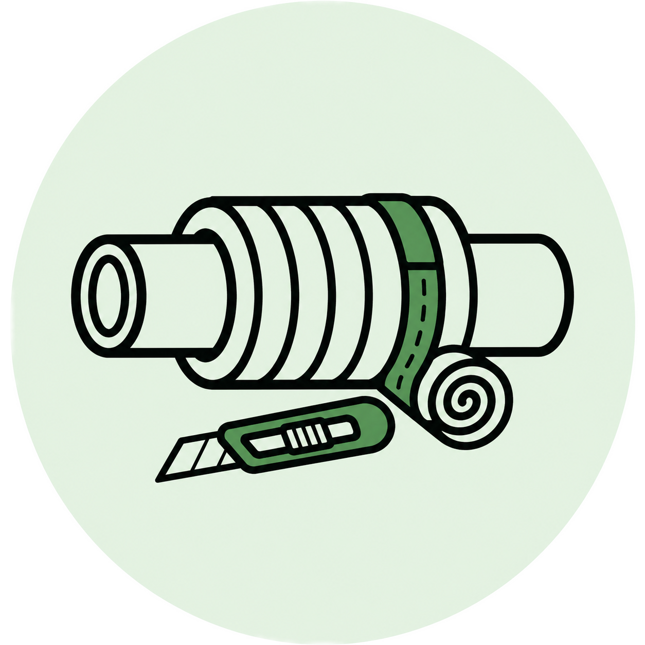Insulator