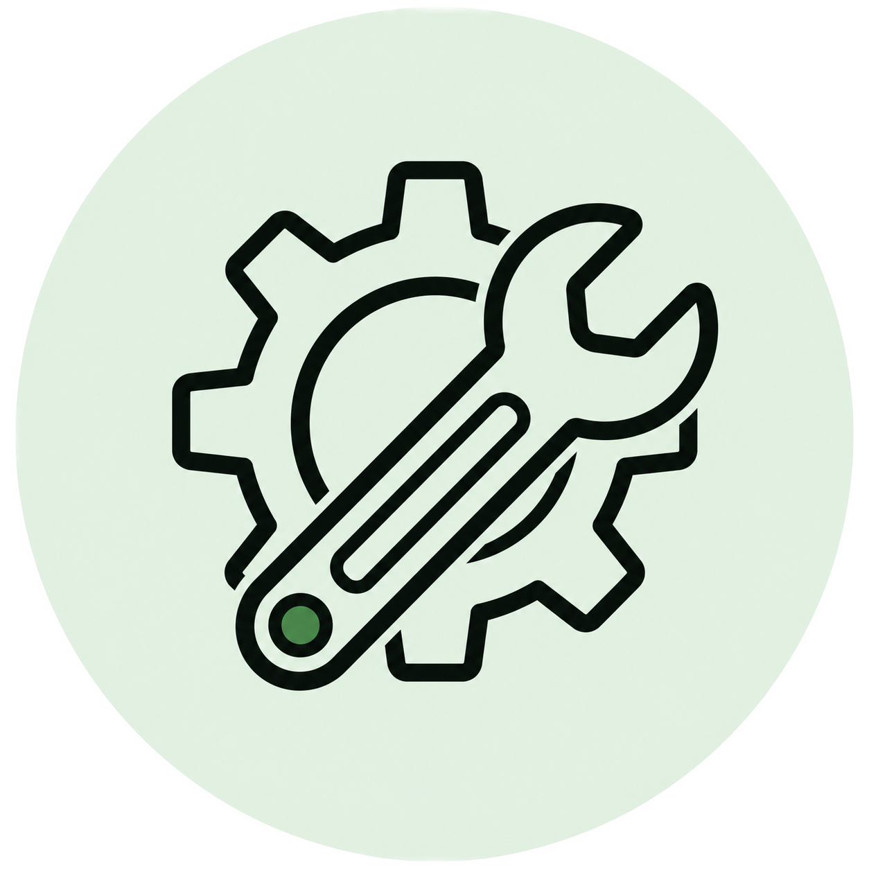 Mechanic