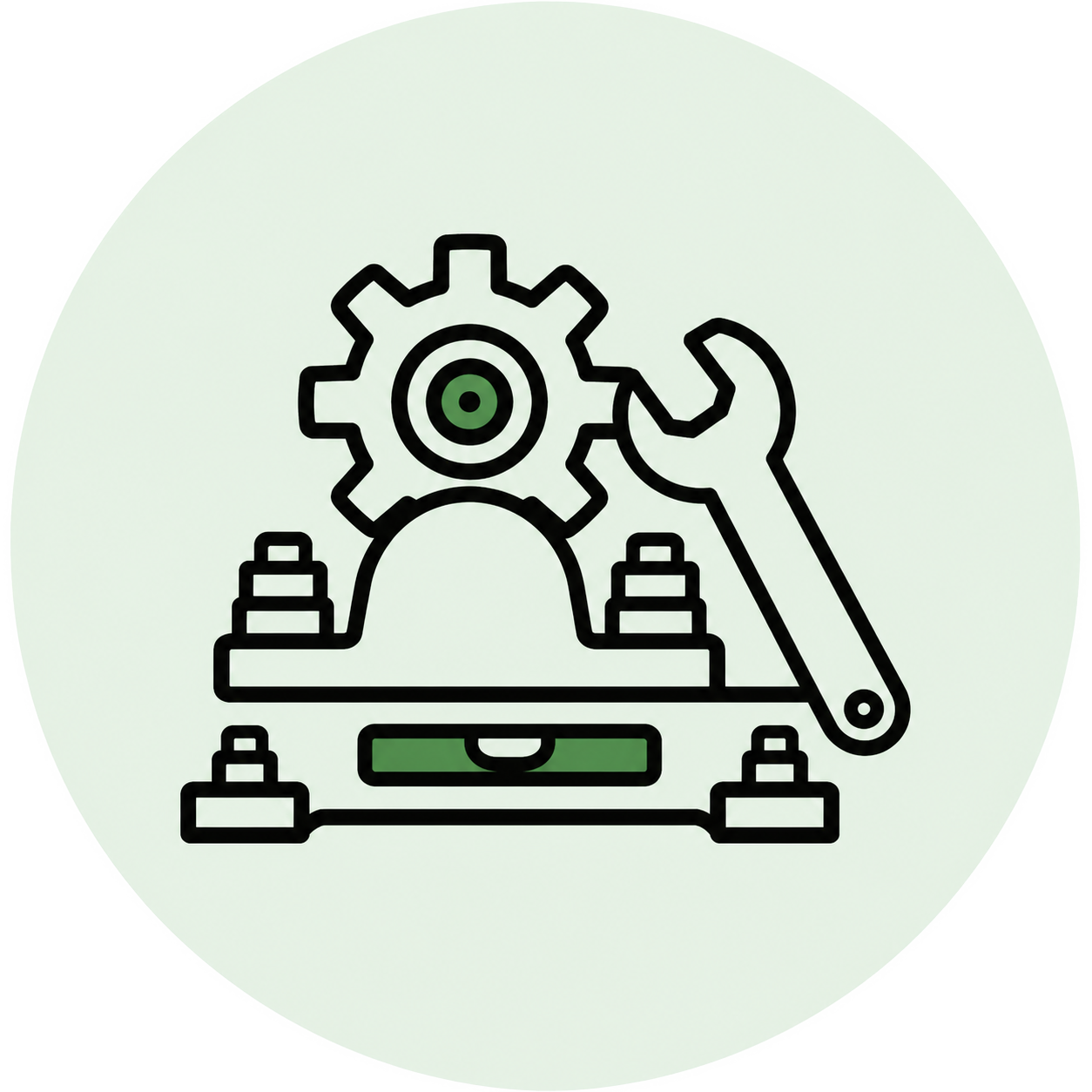 Millwright