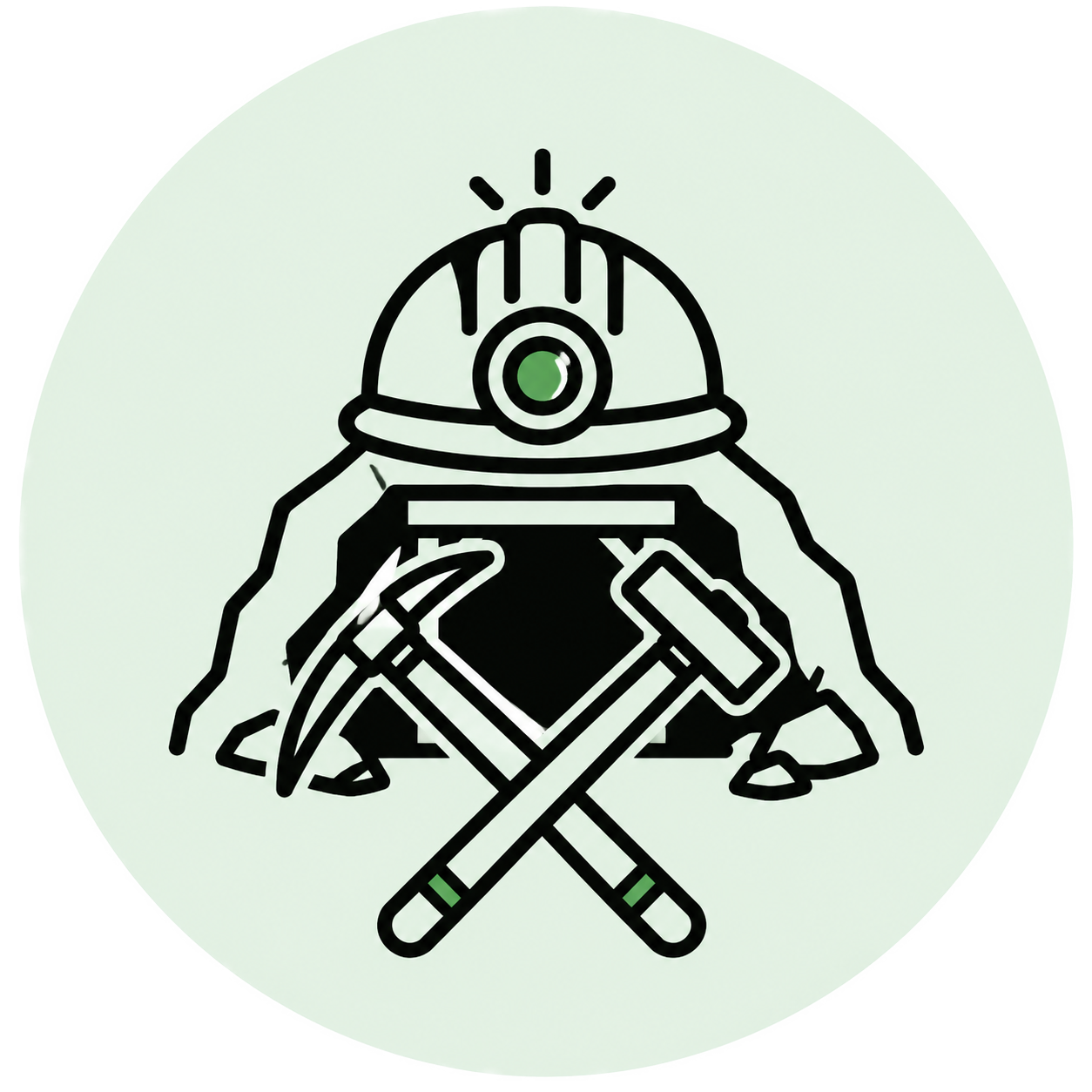 Miner