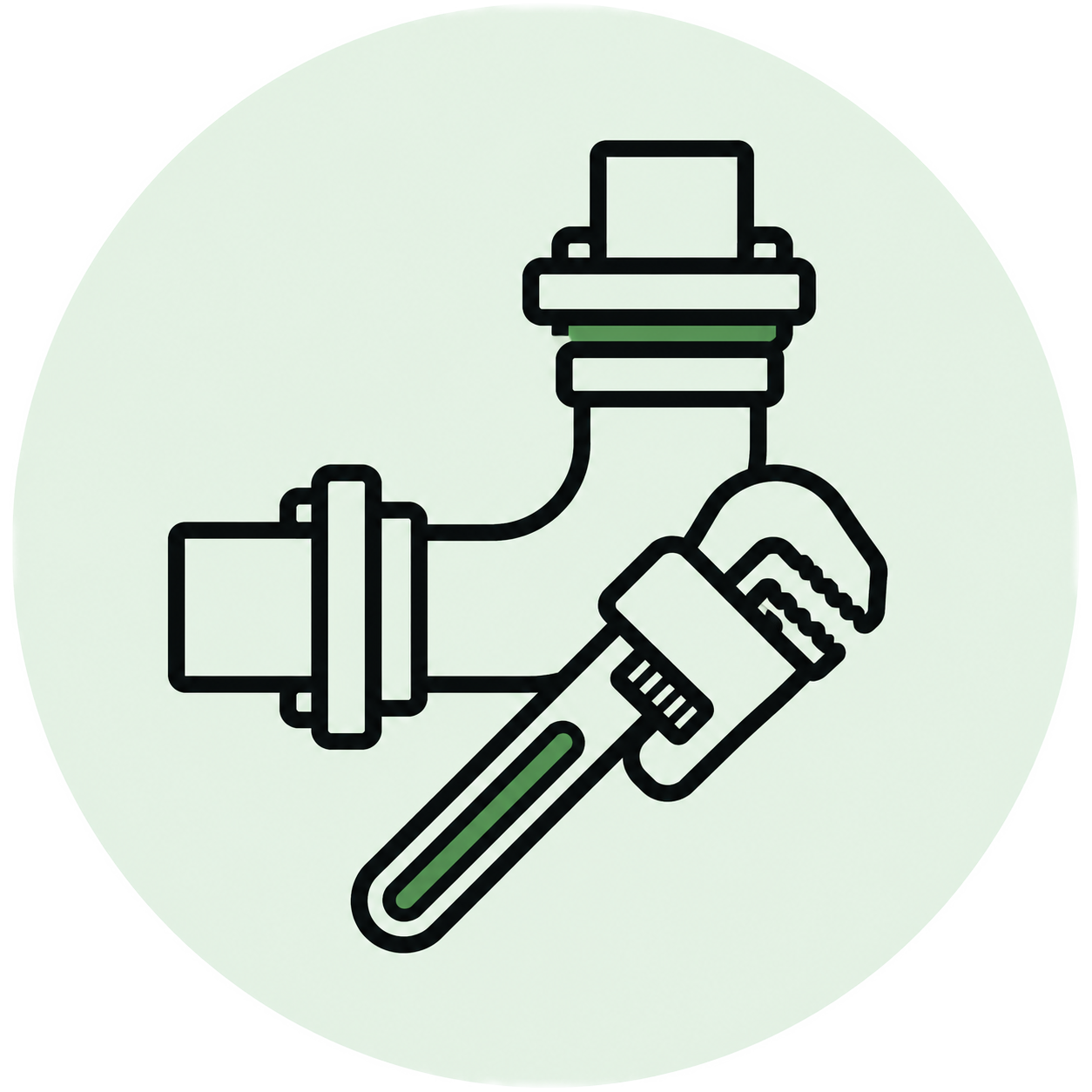 Pipefitter
