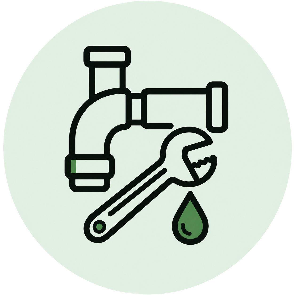 Plumber/Pipefitter