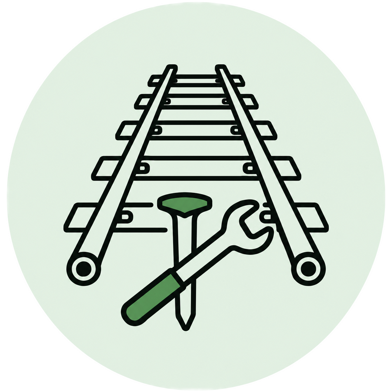 Railroad