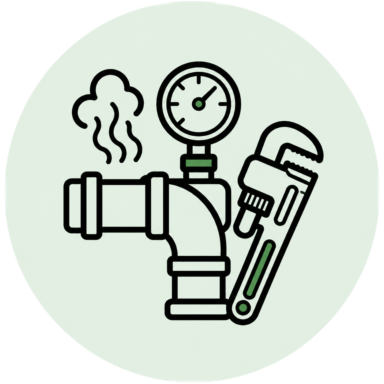 Steamfitter