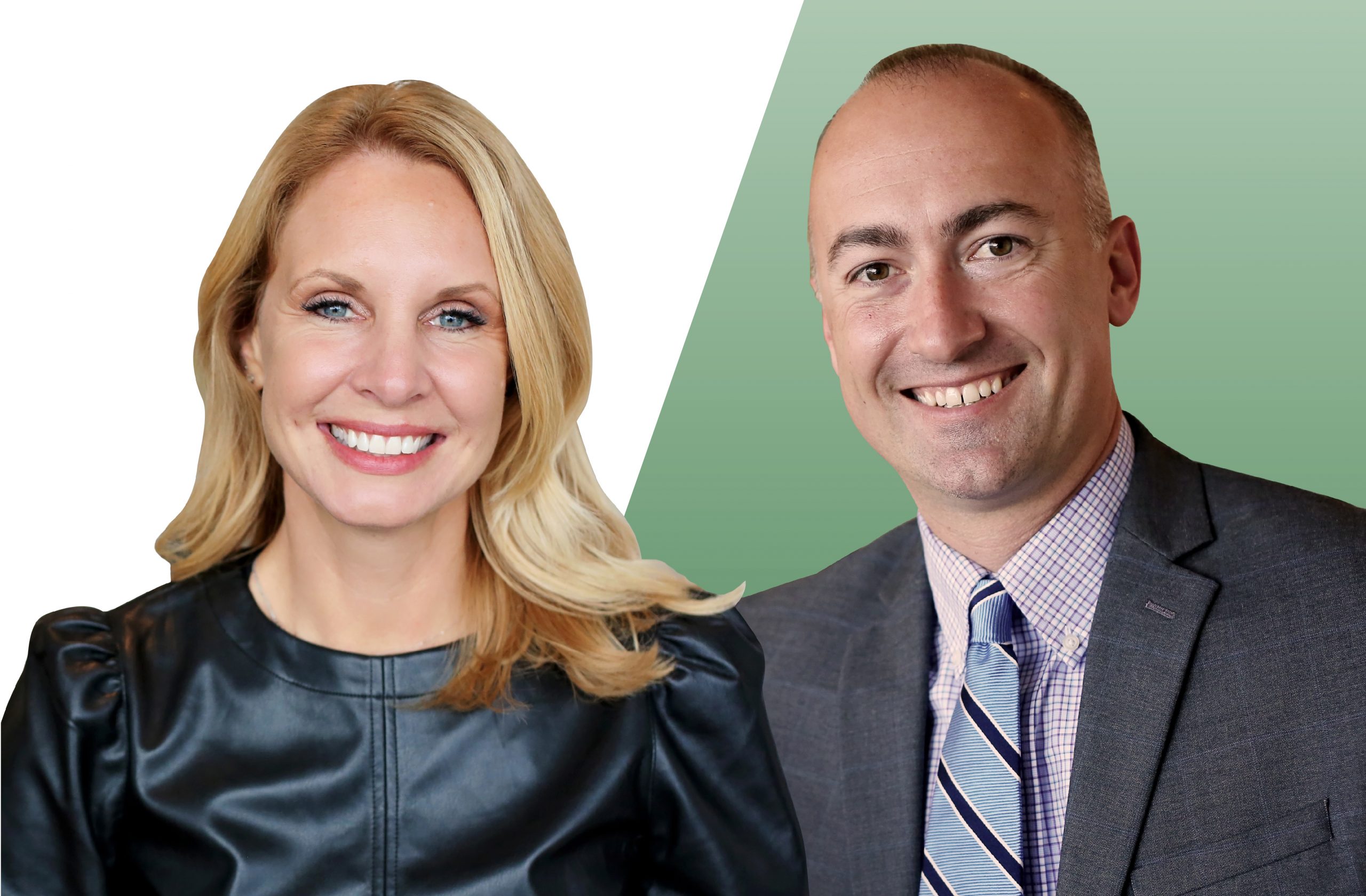 SWMW Law Welcomes Two New Attorneys - SWMW Law | Mesothelioma & Asbestos Lawyers