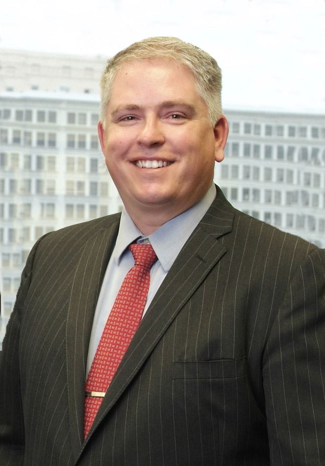 SWMW Law Member Ben Schmickle Featured Speaker at Cutting-Edge Issues in Asbestos Litigation Conference