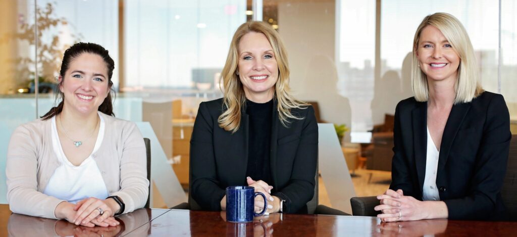 International Women’s Day: SWMW’s Women Partners Share their Challenges, Triumphs, and Hopes for the Future in Law
