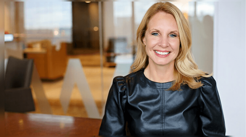 SWMW Law Partner Holly Deihl Named 'Unsung Hero' by The Legal Intelligencer - SWMW Law | Mesothelioma & Asbestos Lawyers