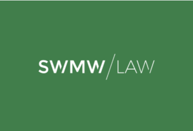 SWMW Law Asbestos & mesothelioma attorneys
