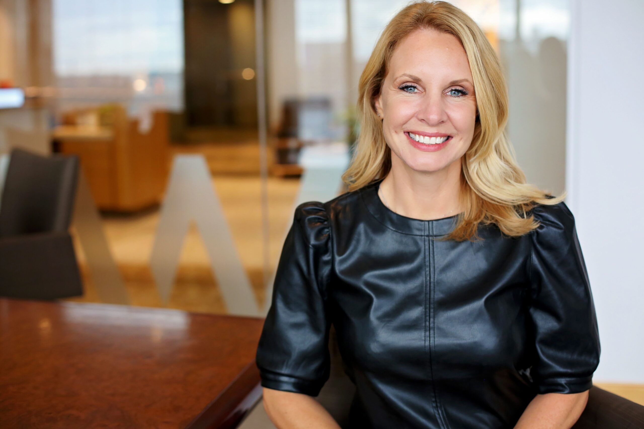 SWMW Law Partner Holly Deihl Elected Chair-Elect of ACBA Women in the Law Division