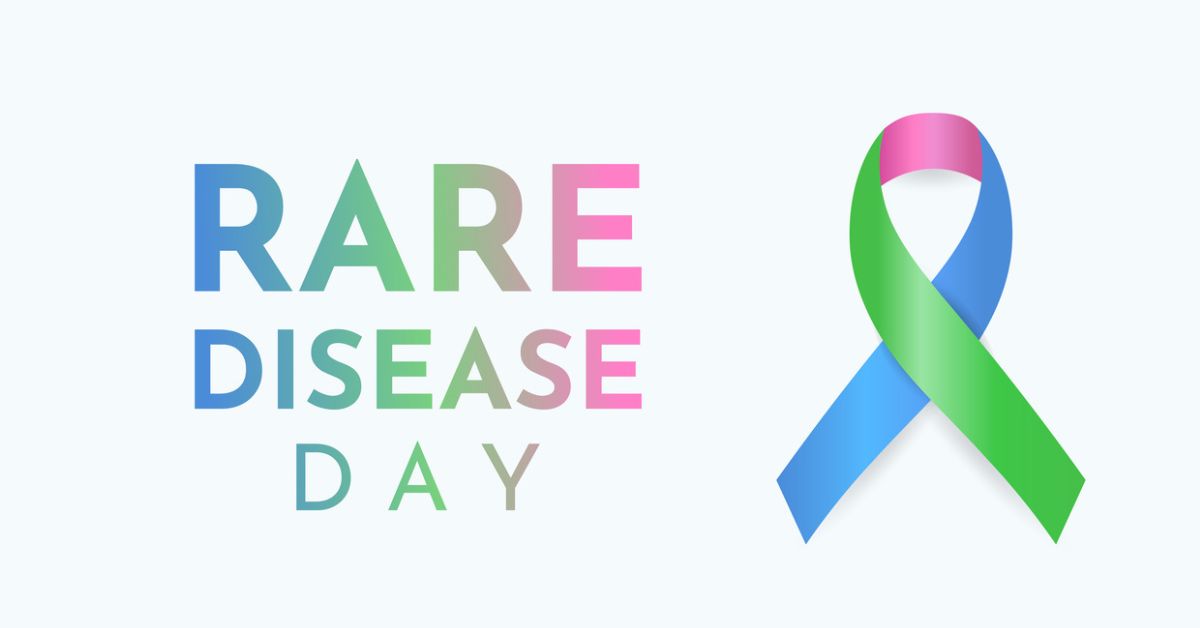 Raising Mesothelioma Awareness on Rare Disease Day