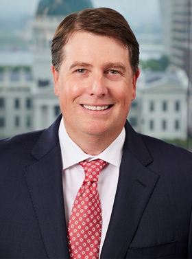 Steve Wohlford SWMW Law Asbestos & mesothelioma attorneys