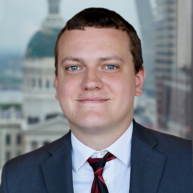 Brendan Patterson SWMW Law Asbestos & mesothelioma attorneys