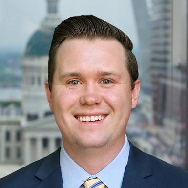 Cameron M. Throneberry SWMW Law Asbestos & mesothelioma attorneys