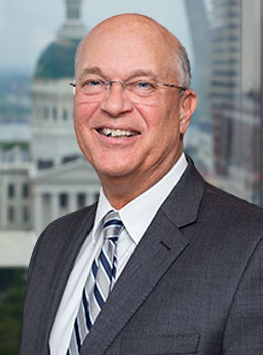 Hon. David A. Hylla SWMW Law Asbestos & mesothelioma attorneys