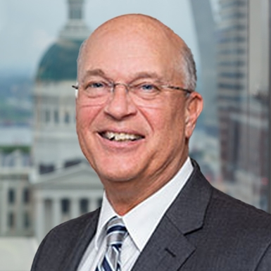 Hon. David A. Hylla SWMW Law Asbestos & mesothelioma attorneys