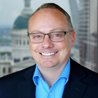 David J. Rabbitt SWMW Law Asbestos & mesothelioma attorneys