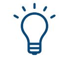 Light Bulb