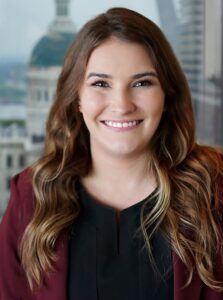 Emma Sikora Paulus SWMW Law Asbestos & mesothelioma attorneys