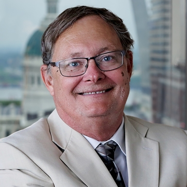 Jonathon Forbes SWMW Law Asbestos & mesothelioma attorneys