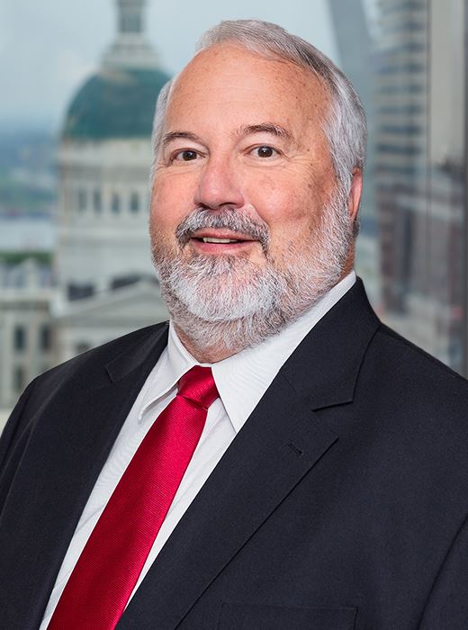Mike Bilbrey SWMW Law Asbestos & mesothelioma attorneys