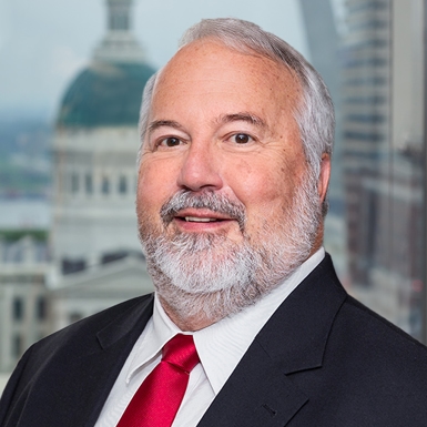 Mike Bilbrey SWMW Law Asbestos & mesothelioma attorneys