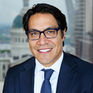 Michael Brockland SWMW Law Asbestos & mesothelioma attorneys