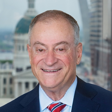 Pat O'Brien SWMW Law Asbestos & mesothelioma attorneys