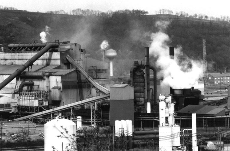SWMW Law Asbestos & mesothelioma attorneys