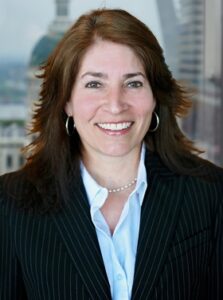 Stephanie Gold SWMW Law Asbestos & mesothelioma attorneys