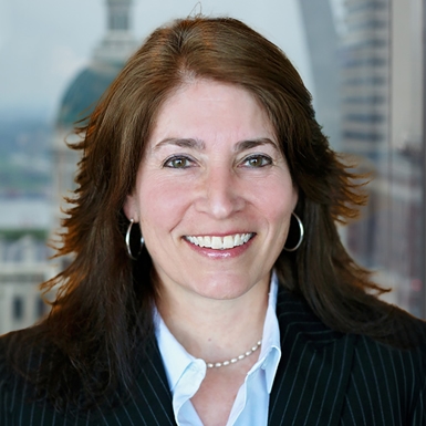 Stephanie Gold SWMW Law Asbestos & mesothelioma attorneys