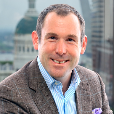 Stuart B. Lewis SWMW Law Asbestos & mesothelioma attorneys