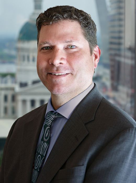 T. Scott Hames SWMW Law Asbestos & mesothelioma attorneys