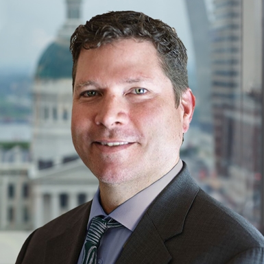 T. Scott Hames SWMW Law Asbestos & mesothelioma attorneys