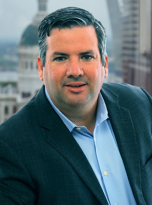 Timothy F. Pearce SWMW Law Asbestos & mesothelioma attorneys