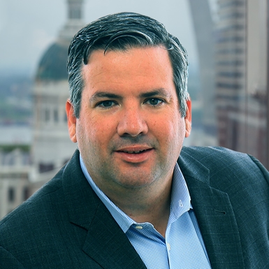 Timothy F. Pearce SWMW Law Asbestos & mesothelioma attorneys
