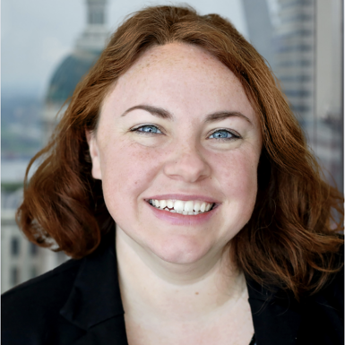 Traci E. Hoover SWMW Law Asbestos & mesothelioma attorneys