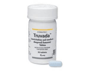 Drugs & Medical Devices
