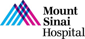 SWMW Law Asbestos & mesothelioma