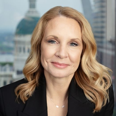 Holly L. Deihl SWMW Law Asbestos & mesothelioma attorneys