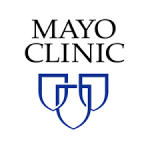 SWMW Law Asbestos & mesothelioma