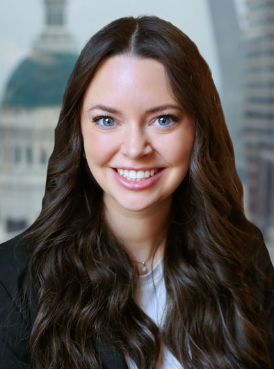 Caitlynne-Dixon_Headshot_SWMW_Web (1)
