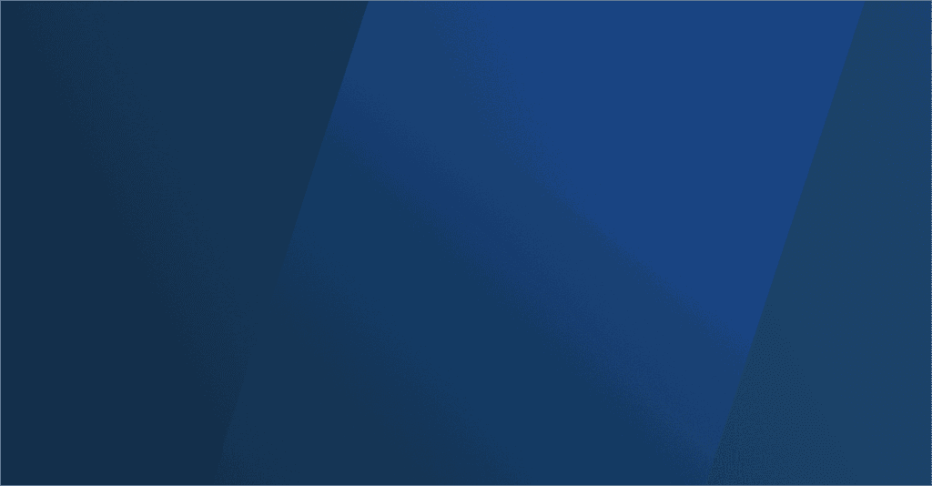 A smooth gradient background featuring various shades of blue arranged in diagonal bands, creating a sleek and modern abstract design.