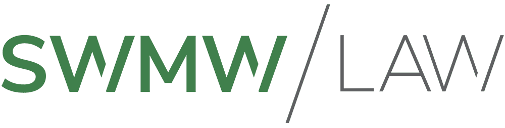 SWMW Law